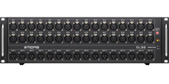 Midas DL32 Digital StageBox