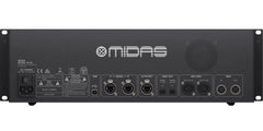 Midas DL32 Digital StageBox