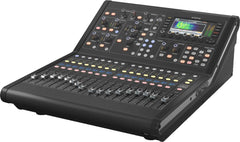 Midas M32R LIVE