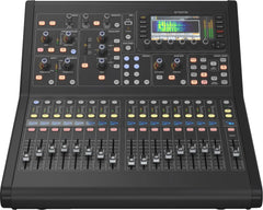 Midas M32R LIVE