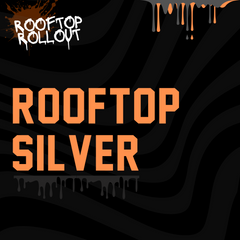Rooftop Silver Sponsorship
