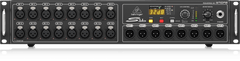 Behringer S16