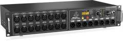 Behringer S16