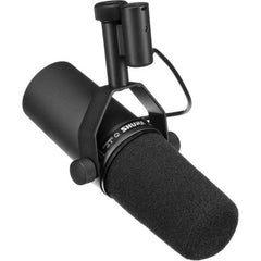 Shure SM7B Vocal