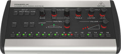 Powerplay P16-M Personal Mixer