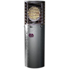 AST-SPIRIT MP Condenser