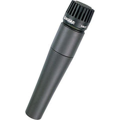 Shure SM57-LC Microphone