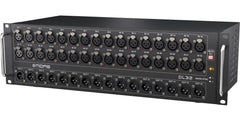 Midas DL32 Digital StageBox