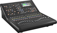 Midas M32R LIVE