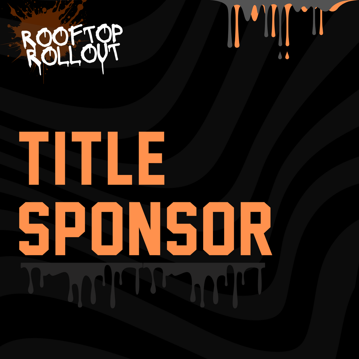 Title Sponsorship