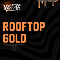 Rooftop Gold Sponsorship