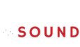 Ninth Sound