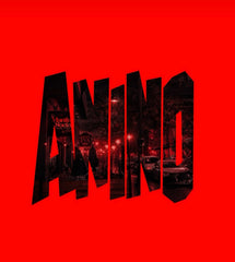 ANINO FINAL RELEASE