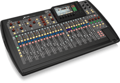 Behringer X32 Digital Console