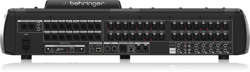 Behringer X32 Digital Console