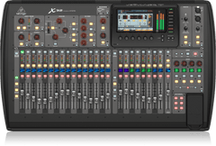 Behringer X32 Digital Console