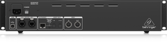 Behringer S16
