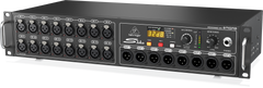 Behringer S16