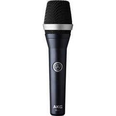 AKG D5C Dynamic Vocal