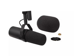 Shure SM7B Vocal